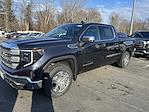 New 2026 GMC Sierra 1500 SLE Crew Cab for sale #63126 - photo 2