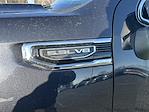 New 2026 GMC Sierra 1500 SLE Crew Cab for sale #63126 - photo 4