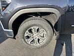 New 2026 GMC Sierra 1500 SLE Crew Cab for sale #63126 - photo 5