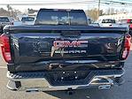 New 2026 GMC Sierra 1500 SLE Crew Cab for sale #63126 - photo 7