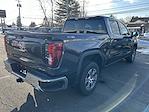 New 2026 GMC Sierra 1500 SLE Crew Cab for sale #63126 - photo 9