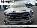New 2026 GMC Sierra 1500 SLE Crew Cab 4WD Pickup for sale #63526 - photo 10