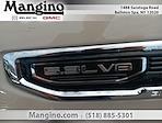 New 2026 GMC Sierra 1500 SLE Crew Cab 4WD Pickup for sale #63526 - photo 11