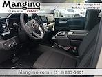 New 2026 GMC Sierra 1500 SLE Crew Cab 4WD Pickup for sale #63526 - photo 12