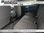 New 2026 GMC Sierra 1500 SLE Crew Cab 4WD Pickup for sale #63526 - photo 13