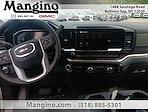 New 2026 GMC Sierra 1500 SLE Crew Cab 4WD Pickup for sale #63526 - photo 14