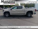 New 2026 GMC Sierra 1500 SLE Crew Cab 4WD Pickup for sale #63526 - photo 3