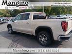 New 2026 GMC Sierra 1500 SLE Crew Cab 4WD Pickup for sale #63526 - photo 2