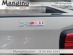 New 2026 GMC Sierra 1500 SLE Crew Cab 4WD Pickup for sale #63526 - photo 4