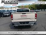 New 2026 GMC Sierra 1500 SLE Crew Cab 4WD Pickup for sale #63526 - photo 5