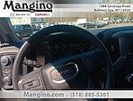 2022 GMC Sierra 3500 Regular Cab 4WD Pickup for sale #63925A - photo 10