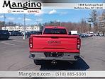 2022 GMC Sierra 3500 Regular Cab 4WD Pickup for sale #63925A - photo 4