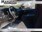 2022 GMC Sierra 3500 Regular Cab 4WD Pickup for sale #63925A - photo 9