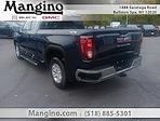 2020 GMC Sierra 1500 Double Cab 4WD Pickup for sale #64126A - photo 2