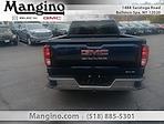 2020 GMC Sierra 1500 Double Cab 4WD Pickup for sale #64126A - photo 4