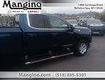 2020 GMC Sierra 1500 Double Cab 4WD Pickup for sale #64126A - photo 5