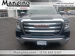 2020 GMC Sierra 1500 Double Cab 4WD Pickup for sale #64126A - photo 7