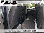 New 2026 GMC Sierra 1500 Elevation Double Cab 4WD Pickup for sale #64226 - photo 10