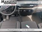 New 2026 GMC Sierra 1500 Elevation Double Cab 4WD Pickup for sale #64226 - photo 11