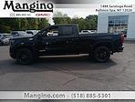 New 2026 GMC Sierra 1500 Elevation Double Cab 4WD Pickup for sale #64226 - photo 3