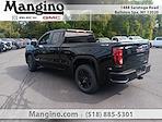 New 2026 GMC Sierra 1500 Elevation Double Cab 4WD Pickup for sale #64226 - photo 2