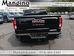 New 2026 GMC Sierra 1500 Elevation Double Cab 4WD Pickup for sale #64226 - photo 4