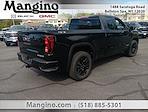 New 2026 GMC Sierra 1500 Elevation Double Cab 4WD Pickup for sale #64226 - photo 5