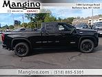 New 2026 GMC Sierra 1500 Elevation Double Cab 4WD Pickup for sale #64226 - photo 6