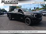 New 2026 GMC Sierra 1500 Elevation Double Cab 4WD Pickup for sale #64226 - photo 7