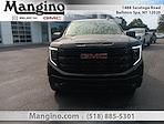New 2026 GMC Sierra 1500 Elevation Double Cab 4WD Pickup for sale #64226 - photo 8