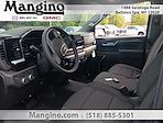 New 2026 GMC Sierra 1500 Elevation Double Cab 4WD Pickup for sale #64226 - photo 9