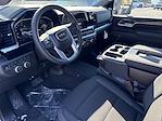 New 2026 GMC Sierra 2500 SLE Crew Cab for sale #66226 - photo 11