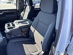 New 2026 GMC Sierra 2500 SLE Crew Cab for sale #66226 - photo 12