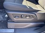 New 2026 GMC Sierra 2500 SLE Crew Cab for sale #66226 - photo 13