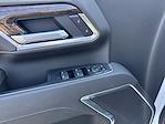 New 2026 GMC Sierra 2500 SLE Crew Cab for sale #66226 - photo 14