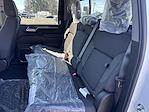 New 2026 GMC Sierra 2500 SLE Crew Cab for sale #66226 - photo 15
