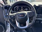 New 2026 GMC Sierra 2500 SLE Crew Cab for sale #66226 - photo 17