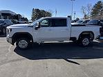 New 2026 GMC Sierra 2500 SLE Crew Cab for sale #66226 - photo 2