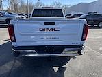 New 2026 GMC Sierra 2500 SLE Crew Cab for sale #66226 - photo 3