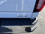 New 2026 GMC Sierra 2500 SLE Crew Cab for sale #66226 - photo 5