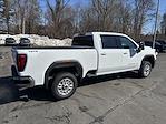 New 2026 GMC Sierra 2500 SLE Crew Cab for sale #66226 - photo 6