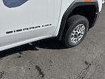 New 2026 GMC Sierra 2500 SLE Crew Cab for sale #66226 - photo 7