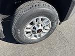 New 2026 GMC Sierra 2500 SLE Crew Cab for sale #66226 - photo 8