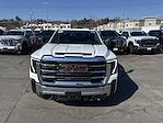 New 2026 GMC Sierra 2500 SLE Crew Cab for sale #66226 - photo 9