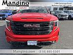 New 2026 GMC Sierra 1500 Elevation Crew Cab for sale #66726 - photo 1
