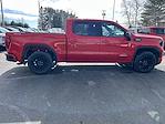 New 2026 GMC Sierra 1500 Elevation Crew Cab for sale #66726 - photo 10
