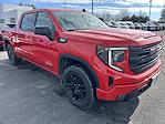 New 2026 GMC Sierra 1500 Elevation Crew Cab for sale #66726 - photo 11