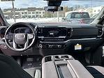 New 2026 GMC Sierra 1500 Elevation Crew Cab for sale #66726 - photo 14