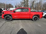 New 2026 GMC Sierra 1500 Elevation Crew Cab for sale #66726 - photo 3