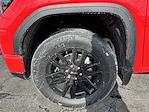 New 2026 GMC Sierra 1500 Elevation Crew Cab for sale #66726 - photo 6